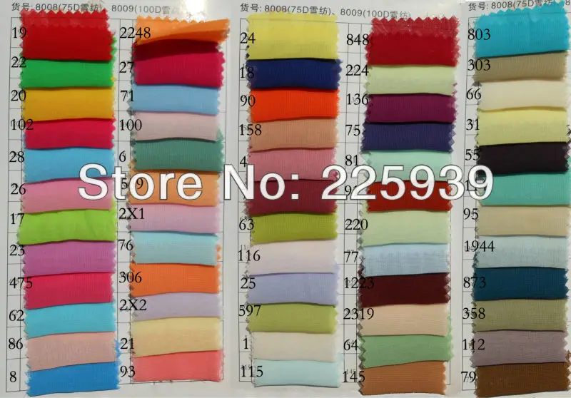 chiffon1