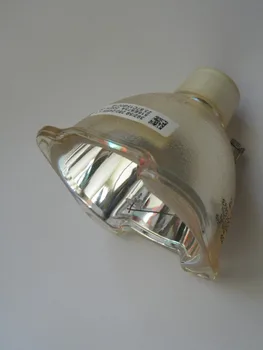 

100% new Original bare lamp NP20LP / 60003130 for U300X U310W projector