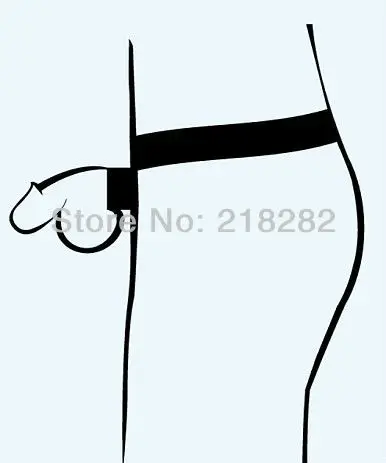 Bulge Booster2