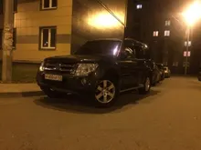 A***y