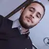 S***e