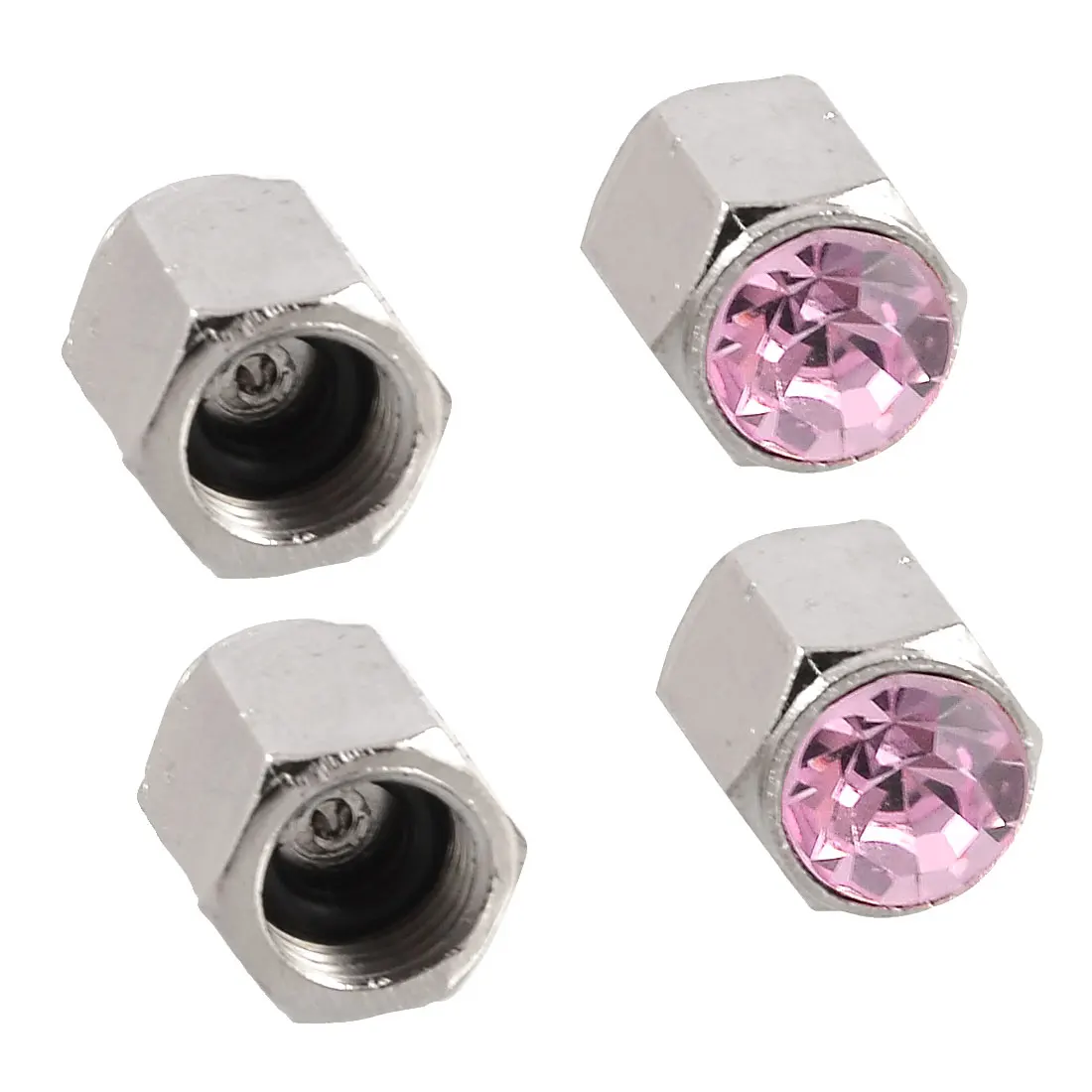 aeProduct.getSubject()