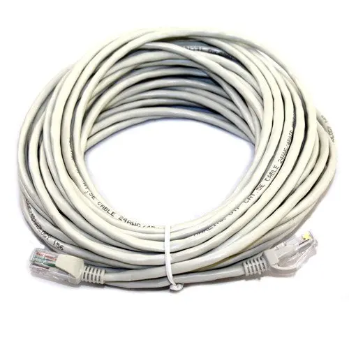 KUYIA Бесплатная доставка + 5 шт./лот + rj45 cat5e патч-корд cat5e локальной сети Ethernet кабель + 45ft (синий, бежевый или серый Цвет по выбору)