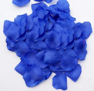 Deep blue.jpg