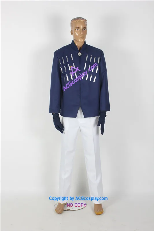 Костюм для косплея Сейлор Мун сапфир|cosplay costume|sailor moon cosplay costumesailor costume |