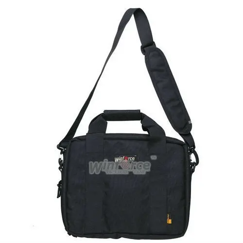 WINFORCE Тактический Шестерни/WC-01 пистолет Carry Bag/ CORDURA/качество гарантировано военно-outdoor CARRY BAG