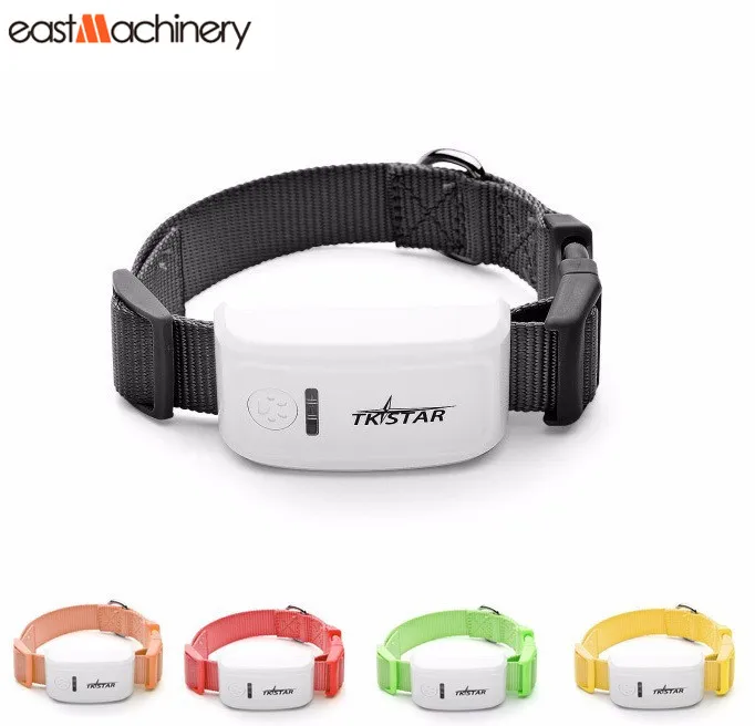 трекер тк 909