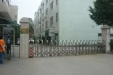 So-m3-16, через отверстие резьбовые стойки, carbjon сталь, цинк, pem стандарт, сделано в Китае, в наличии