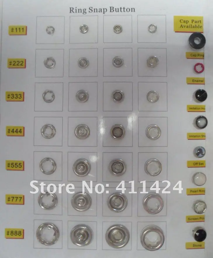 ok ring snap btn samples card.jpg
