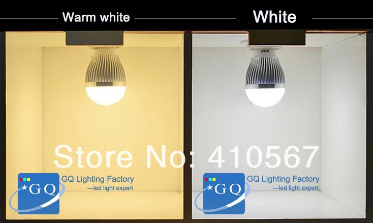 FEDEX DHL 10 Вт LED 5050 SMD 49leds Кукуруза лампочка Кукуруза лампы E27 E14 B22 светодиодные лампочки лампы теплый/холодный белый