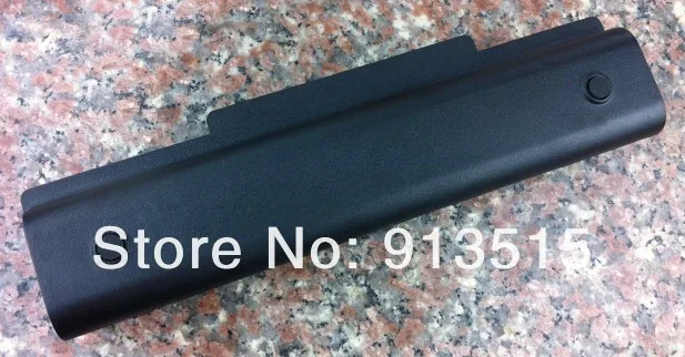 d725-5