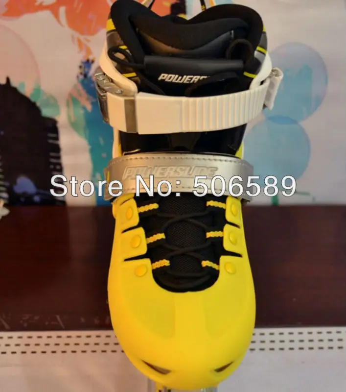 powerslide phuzion 1 детские роликовые коньки 4 цвета