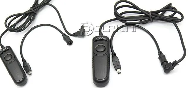 RS-80N3-to-MC-DC22