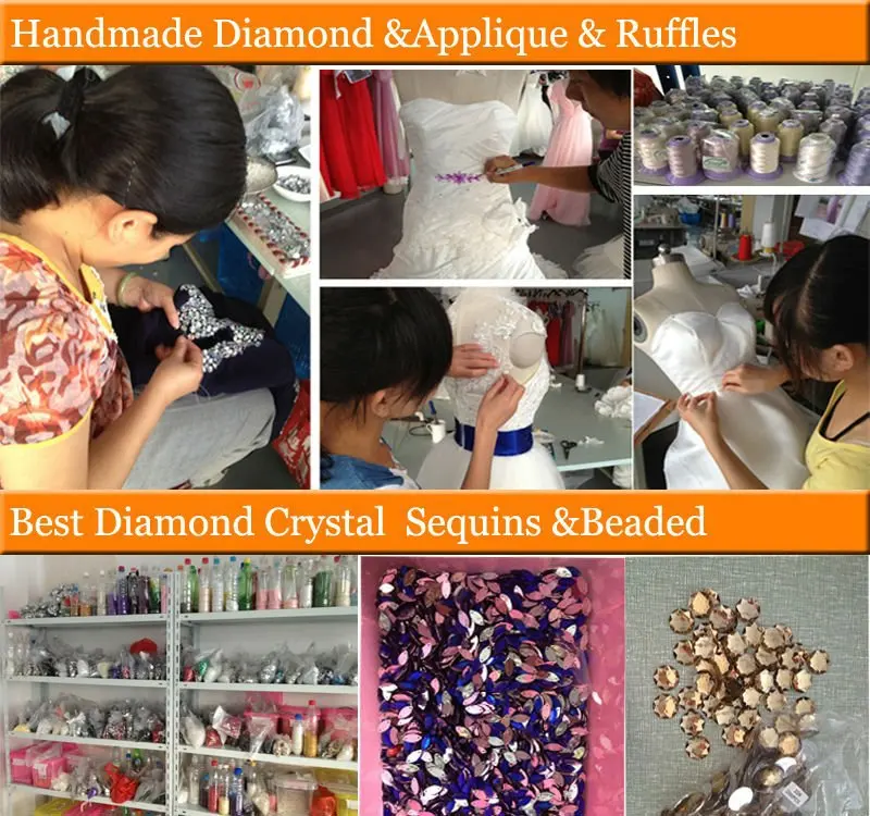 I--handmade