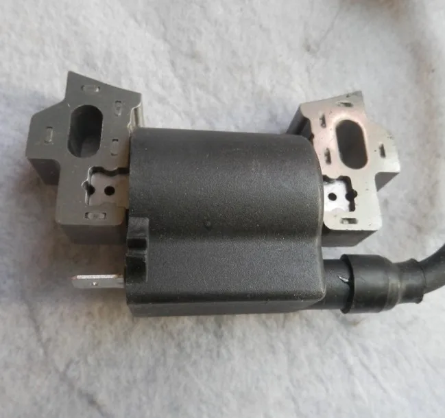 IGNITION COIL KOHLER XT149 XT173 1458404 2