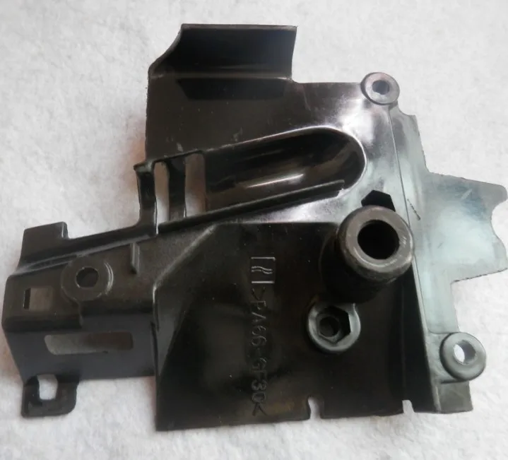 Air Intake Manifold HONDA GX25 2