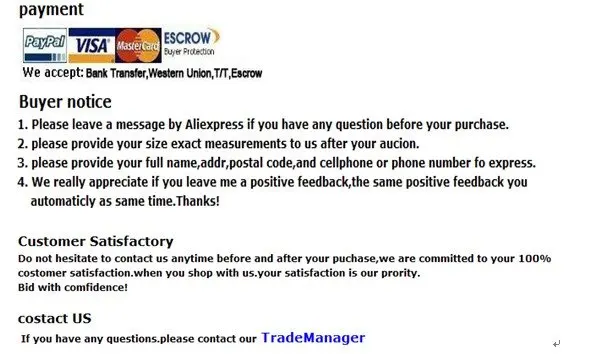 Косплэй DIY Bleach Uryuu Исида Куинси форма Косплэй костюм на Хэллоуин Карнавальный наряд индивидуальный заказ