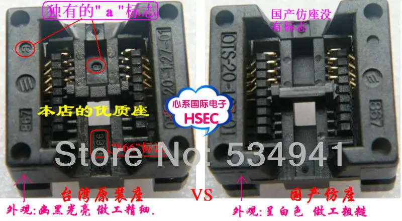 T2VIA4XhNXXXXXXXXX_!!557129197