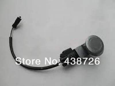 OEM новый PZ362-00205-CO PZ36200205 PDC Датчик парк для Camry ACV30