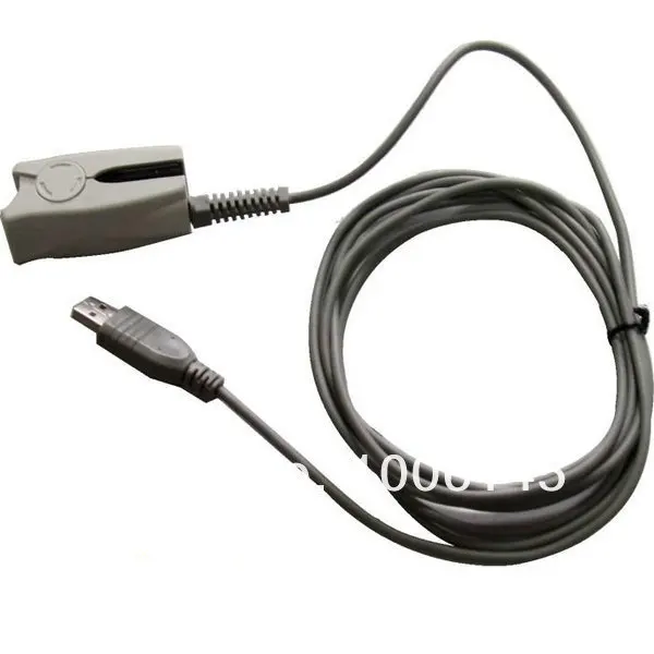 Human-Use-Spo2-Sensor-Probe-For-CONTEC-Blood-Preasure-Monitor-CONTEC08A-CONTEC08C.jpg