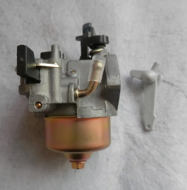 CARBURETOR HONDA GX420 190F ENGINE 3