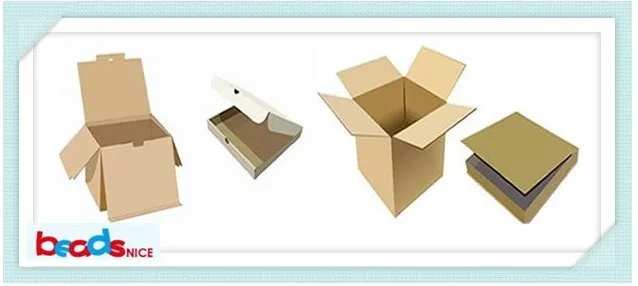 BeadsniceID25905 DIY ювелирных изделий дешевые акриловые керамические бусинки 10 шт./лот ювелирные изделия оптом ювелирные изделия
