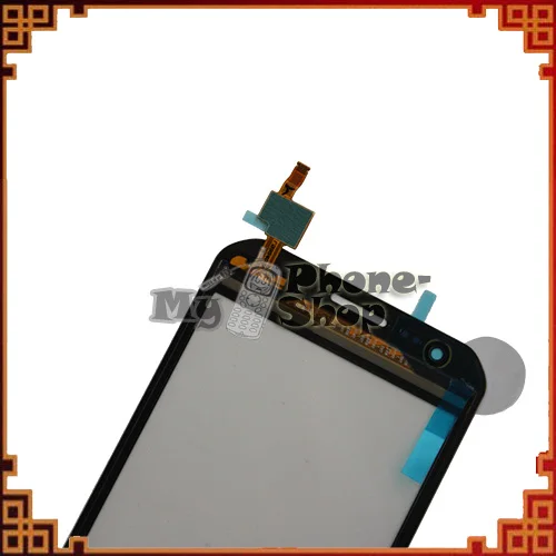 sam G388 touch grey3