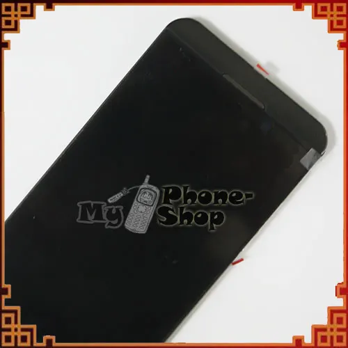 Z10-lcd-with-digitizer-with-frame-4G-version-2