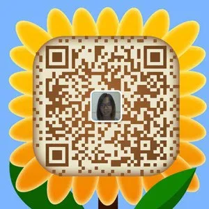 FINETRIP цена Цвета Дополнительно 45 шт. Быстрая Универсальный 16pin OBD-II OBD2 штекер J1962M разъем адаптера