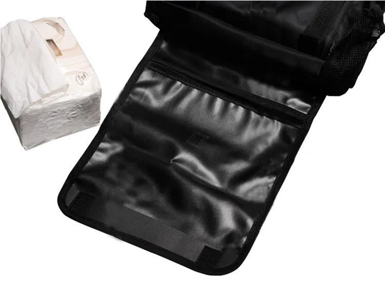 HTB1Y0pRLpXXXXXqXpXXq6xXFXXX3