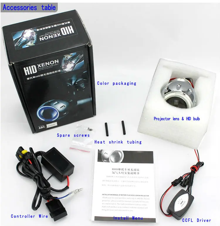 abc_moto_750xx_02_03