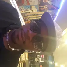 J***l