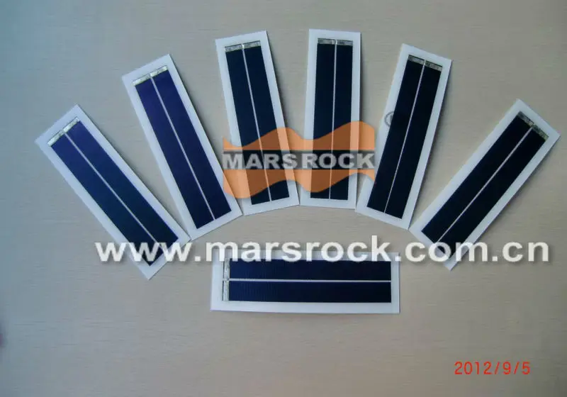 197x60mm 0.5W 3V flexible solar panel-05.jpg