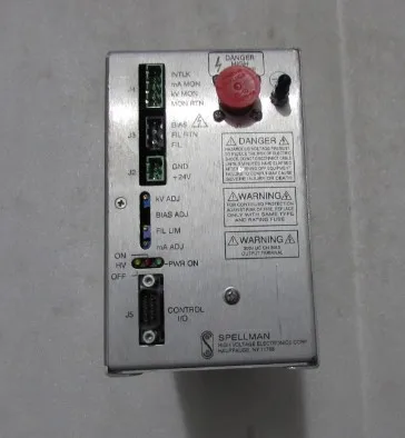 XRM50P50X3839 uesd в хорошем состоянии