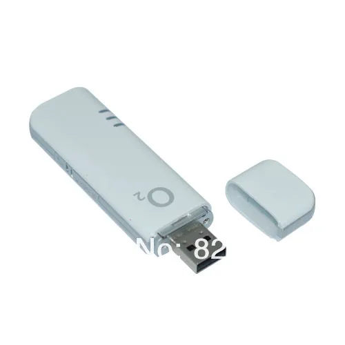 Разблокировать huawei E160E E160 E160G HSDPA 3g модем 3g USB модем/данные карты волшебную палочку, Поддержка внешняя антенна