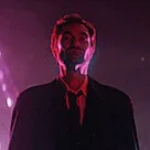 A***v