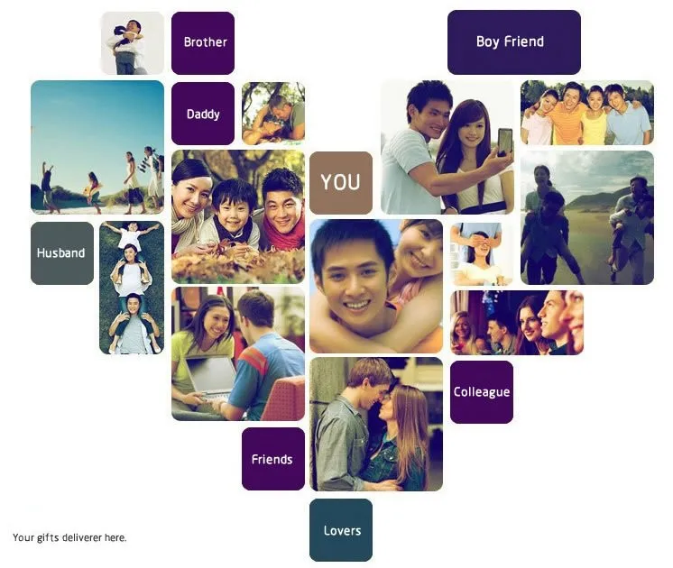 aeProduct.getSubject()