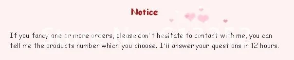 notice.jpg