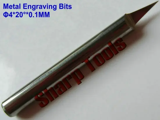 metal router tools.JPG