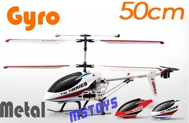 t623 thunderbird helicopter price