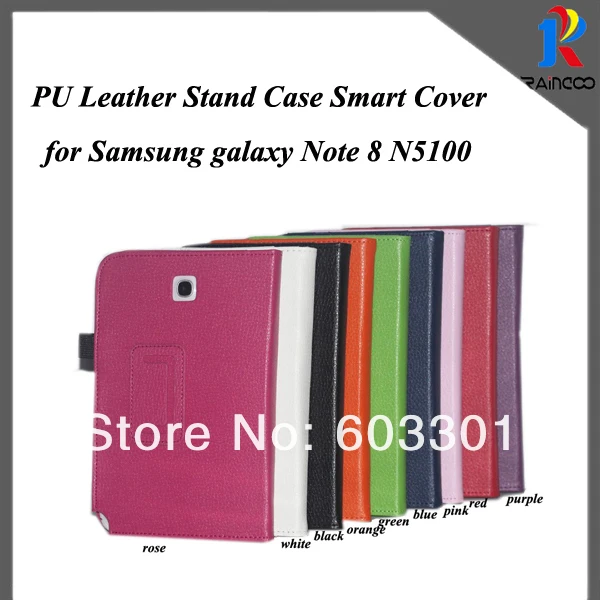 samsung galaxy note 8 n5100 smart cover 1.jpg