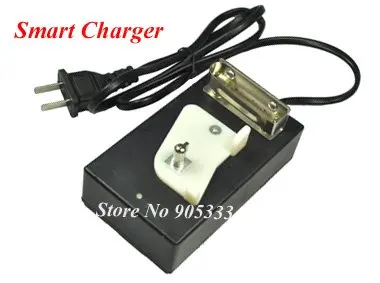 CREE LED KL5LM Miner Lamp Mning Lamp Mining Light