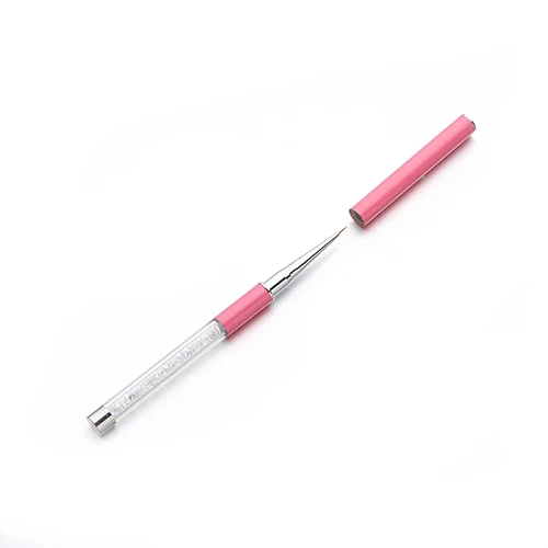 aeProduct.getSubject()