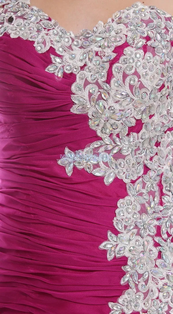 vestidos formales Новое поступление сексуальное кружевное фиолетовое шифоновое длинное платье для выпускного подружки невесты