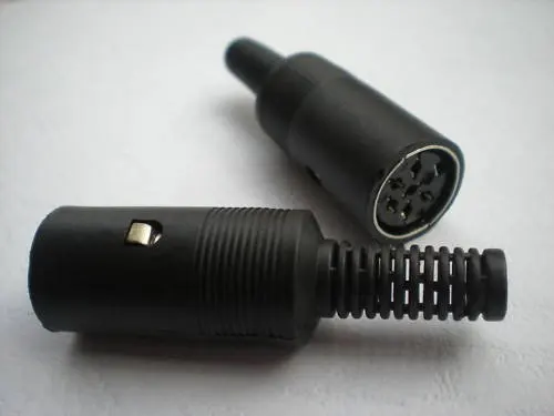6pin din jack.jpg