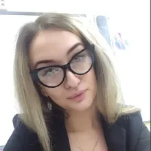 В***а