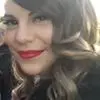 D***o