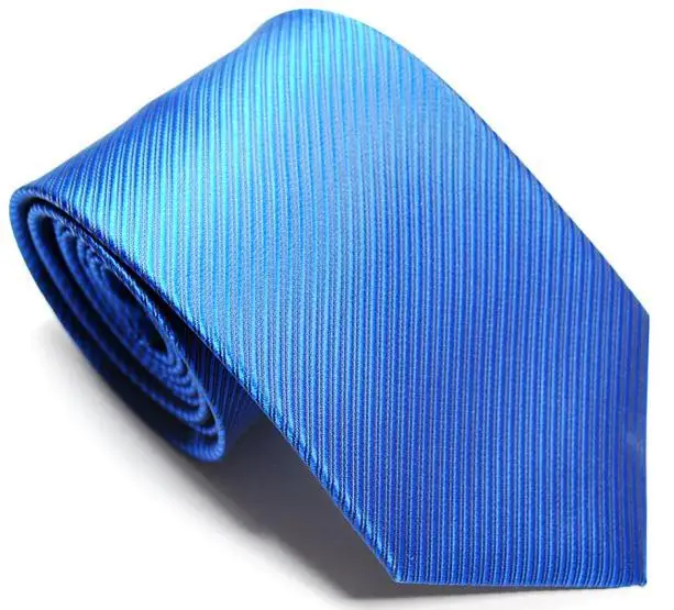 solid striped 10cm (03).JPG