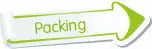 packing