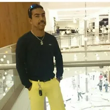 s***o